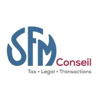 SFM Conseil