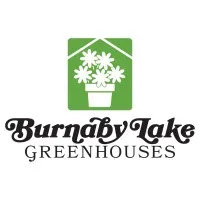 Burnaby Lake Greenhouses Burnaby Lake Greenhouses