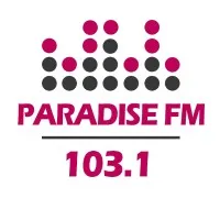 Paradise FM