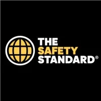The Safety Standard