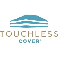 Touchless Cover