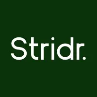 Stridr