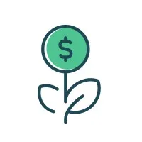 GiftWorks - by FrontStream