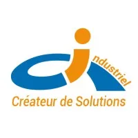 CI-Industriel