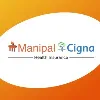 ManipalCigna Health Insurance Company Ltd. ManipalCigna Health Insurance Company Ltd.