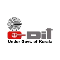 Centre for Development of Imaging Technology(C-DIT)