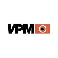 VPM-COMUNICACION VPM-COMUNICACION