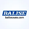 Balise Motor Sales Balise Motor Sales