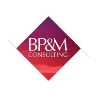BP&M Consulting