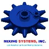 Mixing Systems, Inc. Mixing Systems, Inc.