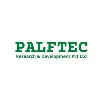 PALFTEC Research and Development Private Limited PALFTEC Research and Development Private Limited