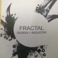 Fractal Designs