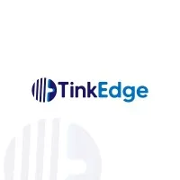 TinkEdge