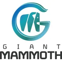 Giant Mammoth Chain