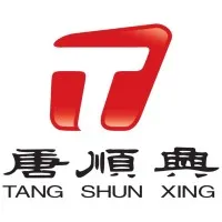 Tong Shun Hing