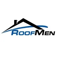 RoofMen