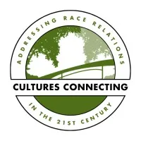 Cultures Connecting, LLC