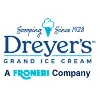 Dreyer's Grand Ice Cream