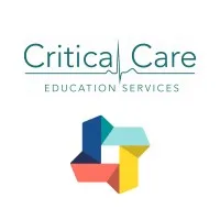 Critical Care Education Critical Care Education