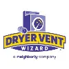 Dryer Vent Wizard Dryer Vent Wizard