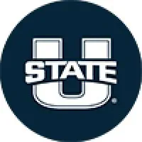 Utah State University Aviation Technology