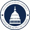 CNU's Center For American Studies