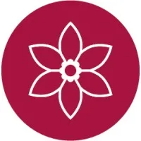 Shofuso