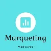Marqueting Ventures Marqueting Ventures
