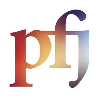PFJ