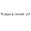 Tharpe & Howell, LLP Tharpe & Howell, LLP