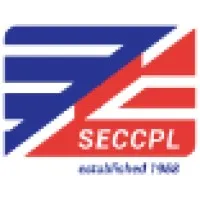 The Swan Electric Company