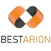 Bestarion: AI-driven Delivery Partner Bestarion: AI-driven Delivery Partner