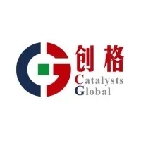 Dalian Chuangge Technology Co., Ltd.