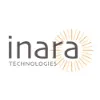 Inara Technologies Inara Technologies
