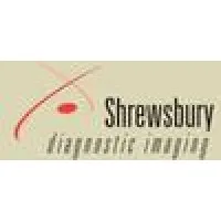 Shrewsbury Diagnostic Imaging