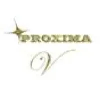 Proxima-V