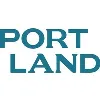 Travel Portland Travel Portland