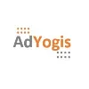 Adyogis