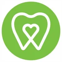 Core Dental Core Dental