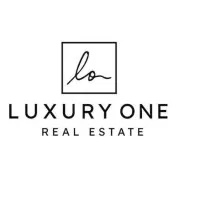 Luxury One RE
