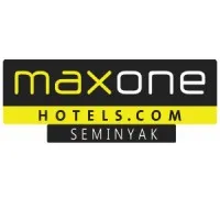 MaxOne Seminyak
