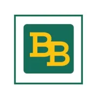 Bigbites