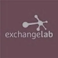 The Exchange Lab