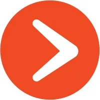 Pioneer Websites Pioneer Websites