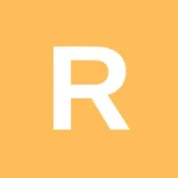 Recruitindo