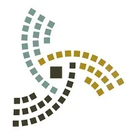 GMCN Architects
