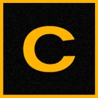 CREALON
