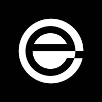 EVOLVE DIGITAL AFRICA LIMITED