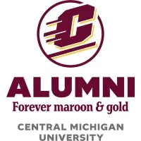 Central Michigan University Alumni Association