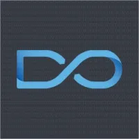 Plain Old DevOps